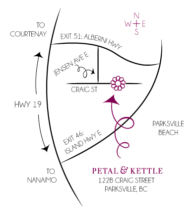 Petal-and-Kettle---Map---Smaller